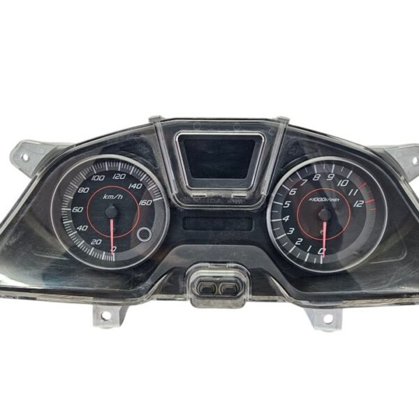 CUADRO INSTRUMENTOS HONDA FORZA NSS 300 [EDD1K40F3A]