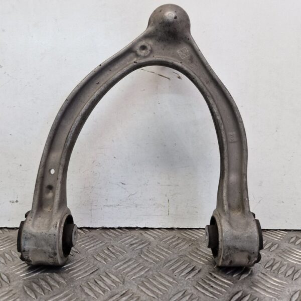 BRAZO SUSPENSION SUPERIOR DELANTERO IZQUIERDO MERCEDES-BENZ CLASE C (BM 205) COUPE [205]