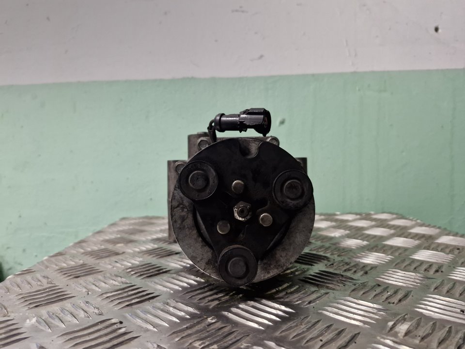 jqa4zmlNXJmLxwR-orRaBnw_d3R5uWZ21nQ5K9QyQGU9t7v420rSgAabduscan