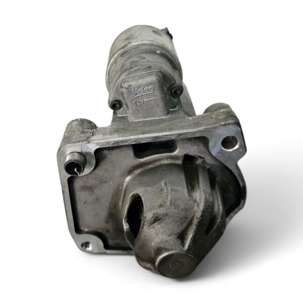 MOTOR ARRANQUE CITROEN C4 PICASSO/SPACETOURER [9674077280]