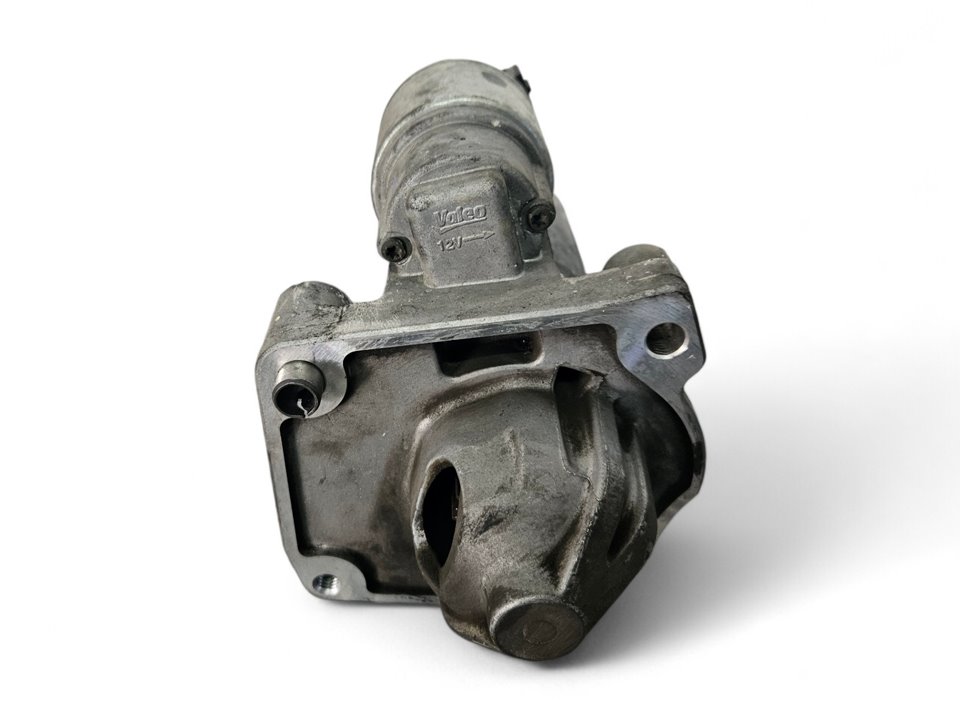 jruw3PIsXimaF8QmHbJQSrXwWNv-JbRMk4b5101jZydUDoS9qEc2Vgabduscan