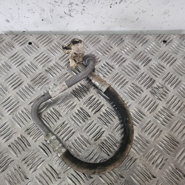 TUBOS AIRE ACONDICIONADO VOLVO XC60 [31291351]