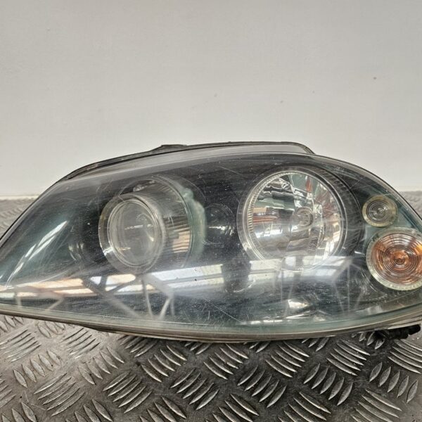 FARO IZQUIERDO SEAT IBIZA (6L1) [6L1941031A]