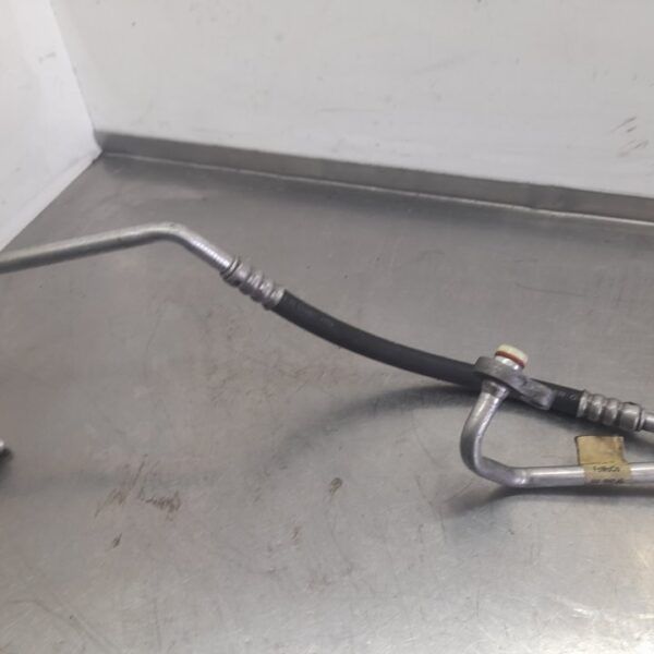 TUBOS AIRE ACONDICIONADO FORD KUGA (CBS) [AV4119N601AC]