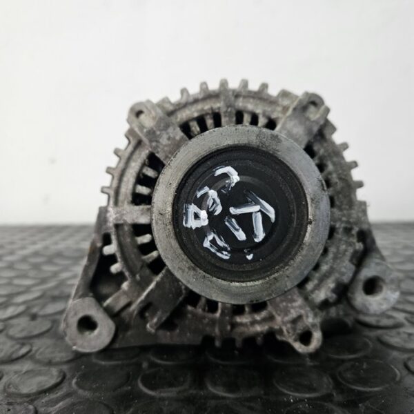 ALTERNADOR KIA CEED (ED) [3730027011]