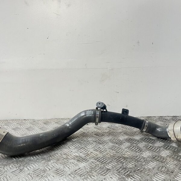 TUBO NISSAN QASHQAI (J11E) [144600442R]