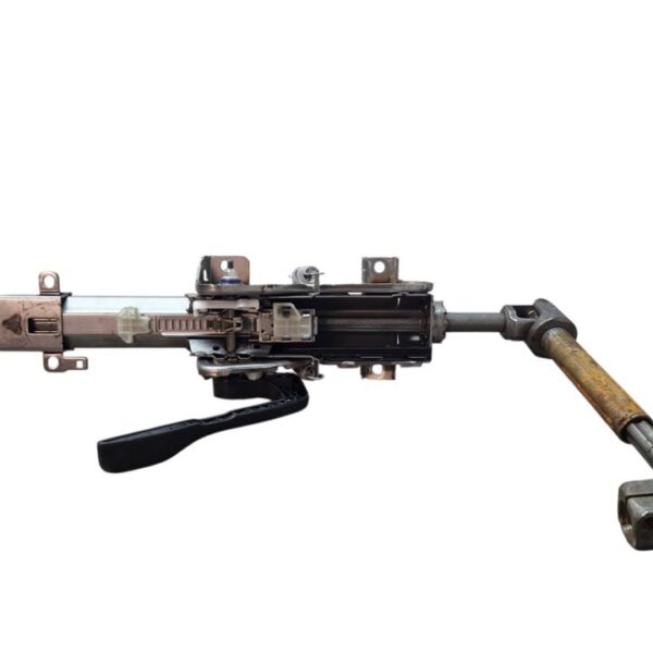 COLUMNA DIRECCION VOLKSWAGEN GOLF VII VARIANT (BV5) [5Q1419502AC]