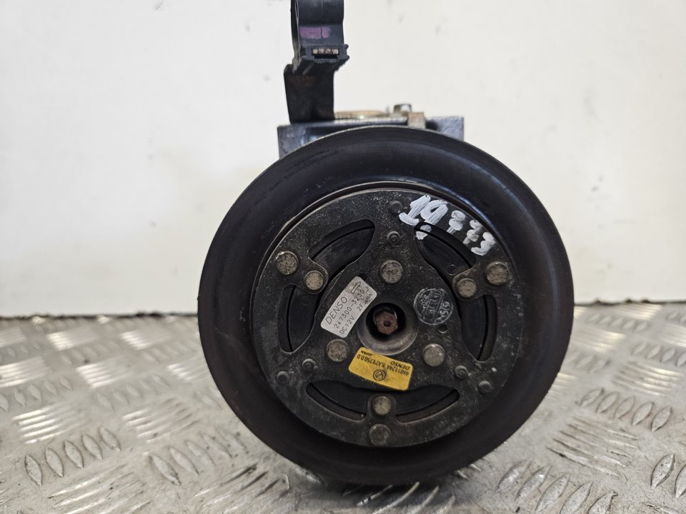 k2T_0RDH16H7qWnpWN7b0WmoBnS5_xWTp0mTW2hKLOxpgudd3T1f_Aabduscan