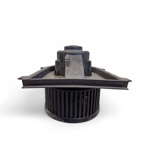 MOTOR CALEFACCION SEAT TOLEDO (1M2) [1J1819021A]