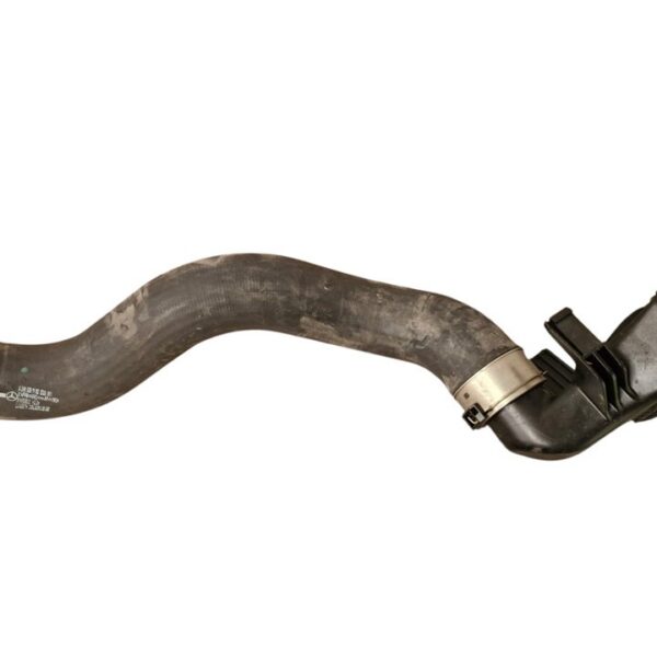 MANGUERAS INTERCOOLER MERCEDES-BENZ CLASE A (BM 176) [A2465281182]