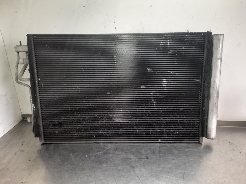 k4kKic8pThxkwnwM_KT2UNOkR6eHkUaGJ0MIDOYgW1-7NfHbEK4Wmwabduscan