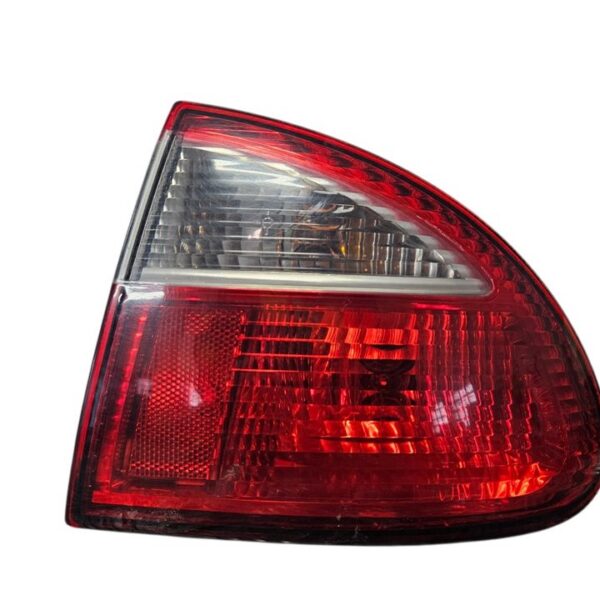 PILOTO TRASERO DERECHO SEAT LEON (1M1) [SIN REF]