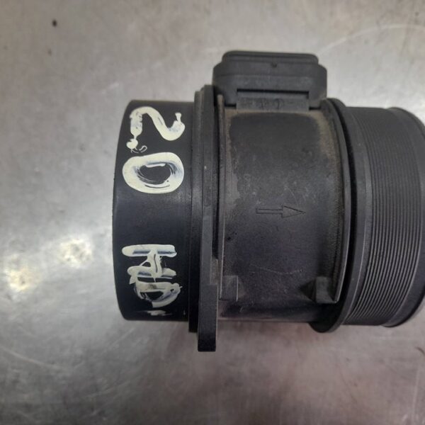 CAUDALIMETRO CITROEN C5 BREAK [9645948980]