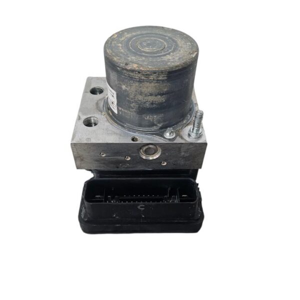 ABS PEUGEOT 3008 [9812786180]