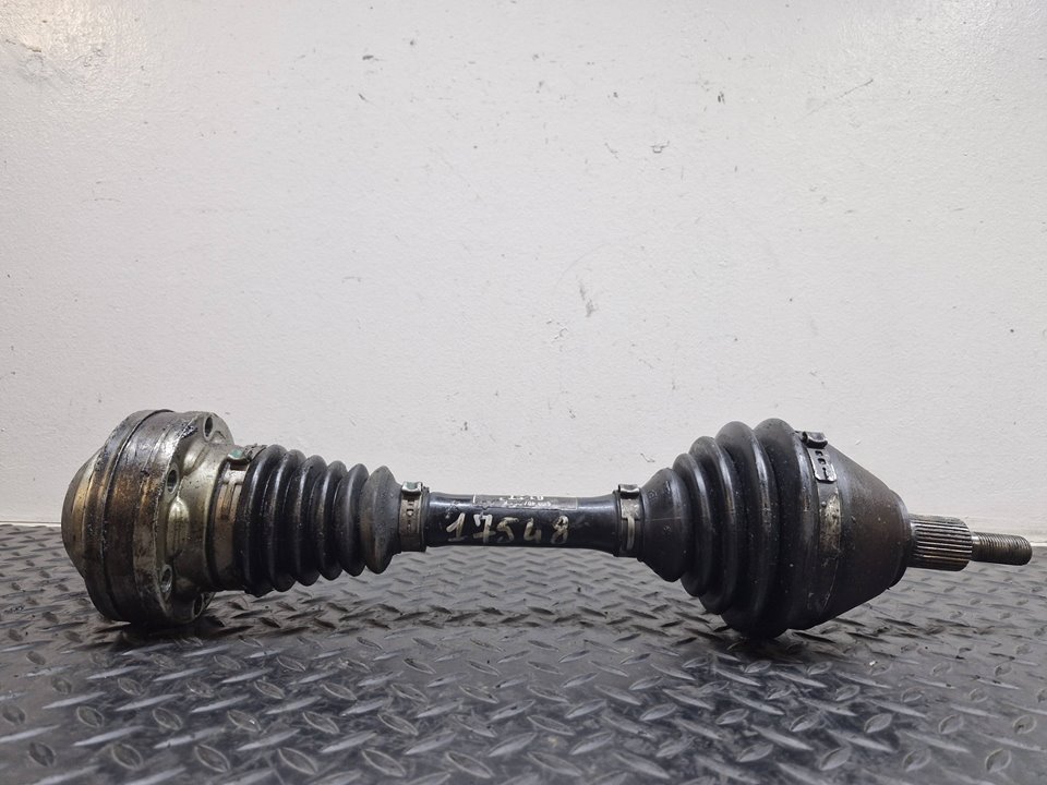 kAdVZY_ar64ycO7ZYqWKUCrScer3GAdn_ZsAvVxMjn5Q2fKOYqShzQabduscan-1