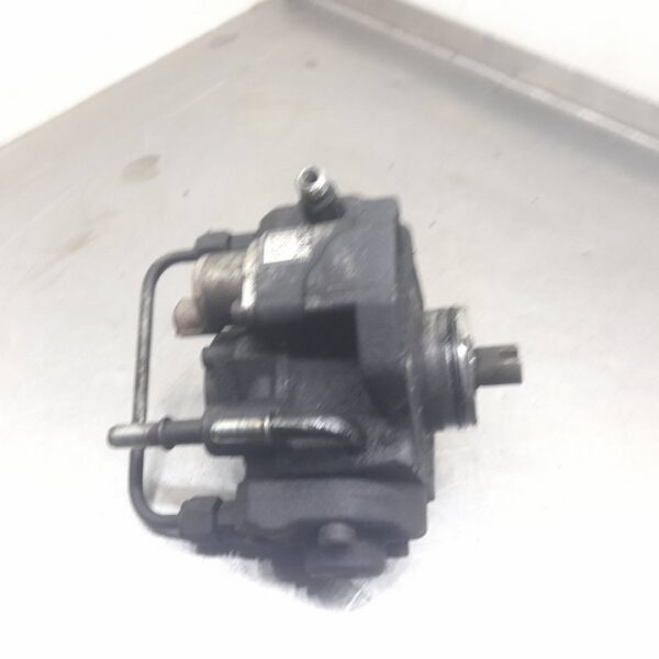 BOMBA INYECCION FORD TRANSIT CAJA ABIERTA (TT9) [6C1Q9B395AE]