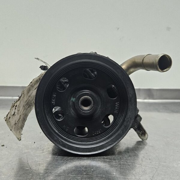 BOMBA DIRECCION CHRYSLER JEEP GR.CHEROKEE (WH) [D5J53308]