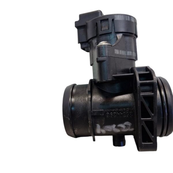 CAJA MARIPOSA FORD FOCUS C-MAX (CAP)(2003) [9643836980]