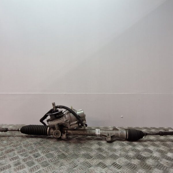 CREMALLERA DIRECCION CITROEN C4 CACTUS [982242368000]