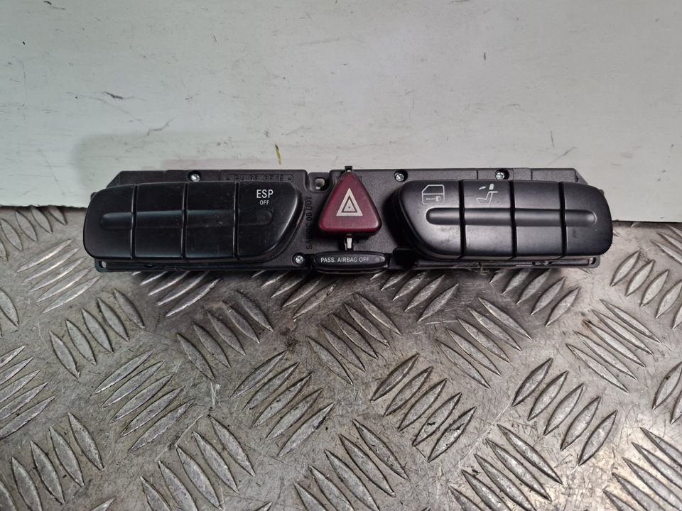 kHXPHQqj2-U5o6j3sCpVU5xj8MMK5WSid2nN9tnT9zv7J3ExwcC7ngabduscan