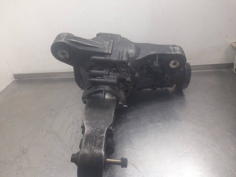 kHsBRv0B-69OPd2naSib5hmRpNy7NcPFLkitfBTucRDrxMz-4OPoAabduscan