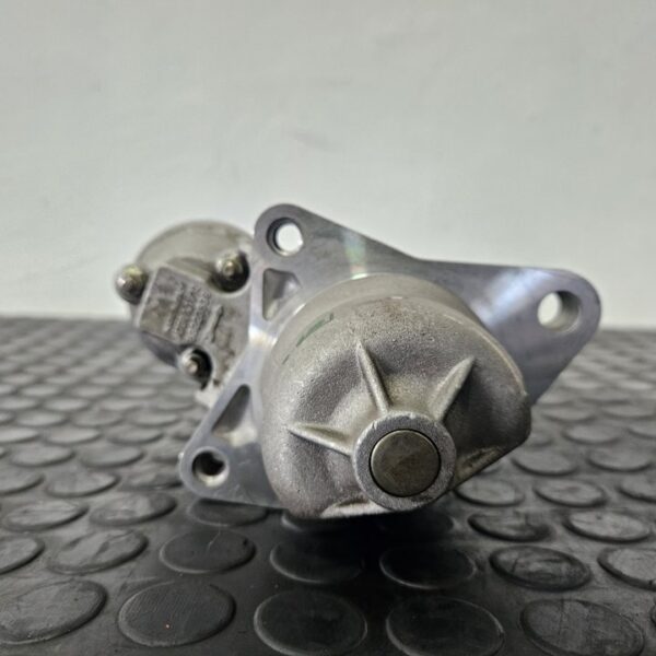 MOTOR ARRANQUE FORD KA (CCQ) [95FB11000BD]