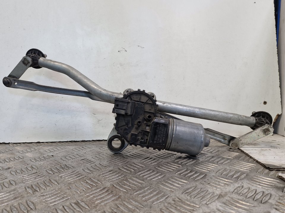 kMZOIhqeoFQJIPvRTEz9LO0xtdE2m6Zpfkpv7pNFeuGSXJnEPYTzjgabduscan