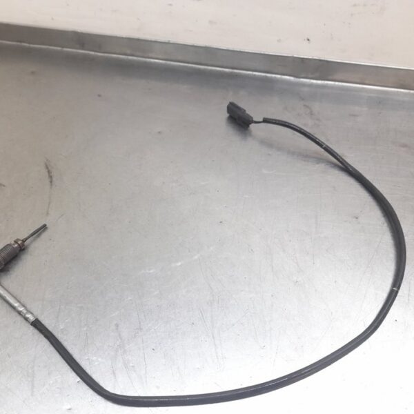 SONDA LAMBDA RENAULT KADJAR [226401704R]