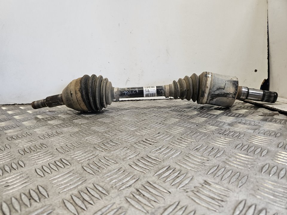 kNk5RwTsRo3j5mcy-AIkNHnwl_O2qbgk9d_MXFtS6OA74lnZHaN2gabduscan