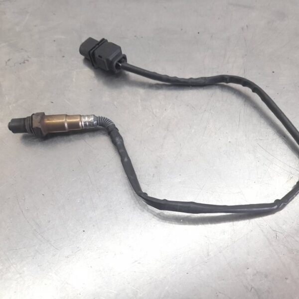 SONDA LAMBDA SEAT ALTEA (5P1) [03L905262B]