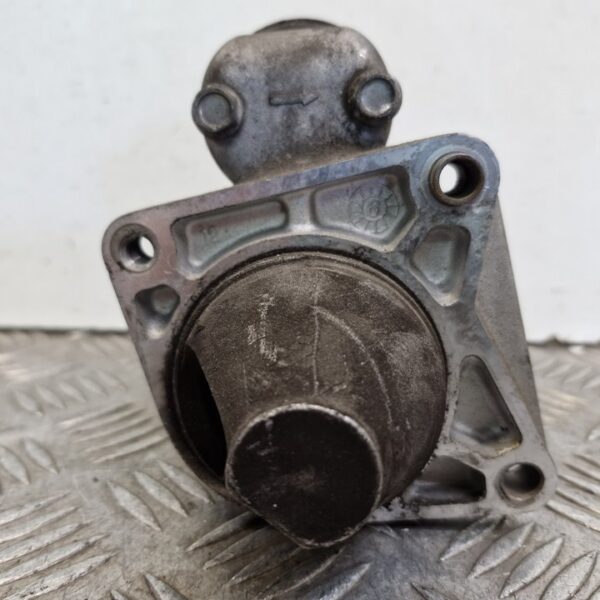 MOTOR ARRANQUE FIAT 500 (150) BERLINA [55193356]