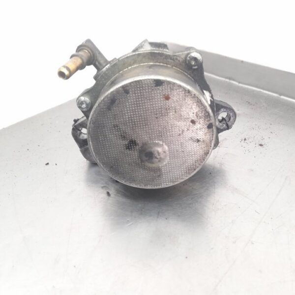 DEPRESOR FRENO / BOMBA VACIO FIAT I DOBLÒ (119) [73501167]