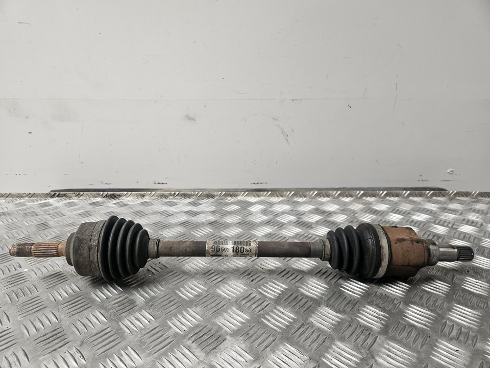 kUPqTL_K8bOv7xtIsHDjZ8hwjSJZcXZ4av6iMCh1Zc9t0JAD9NZvXwabduscan