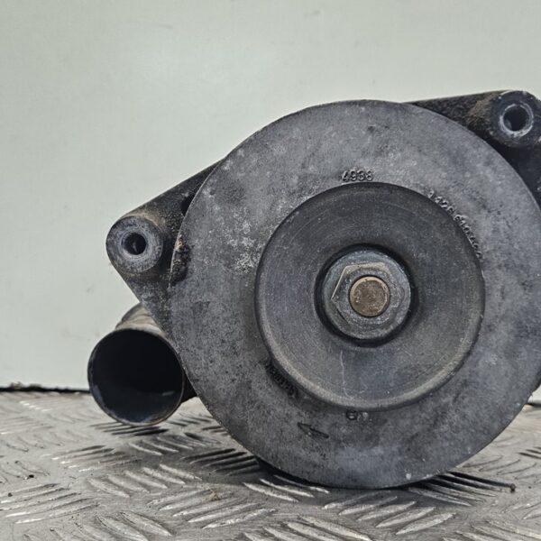 ALTERNADOR PORSCHE 924 [0120469502]