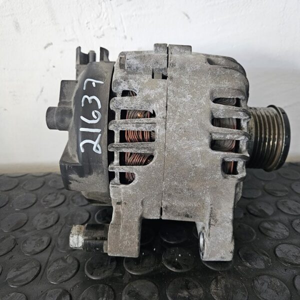 ALTERNADOR FORD FIESTA (CB1) [8V2110300AB]