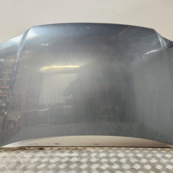 CAPO VOLKSWAGEN CADDY (2K)(02.2004) [1T0823031D]