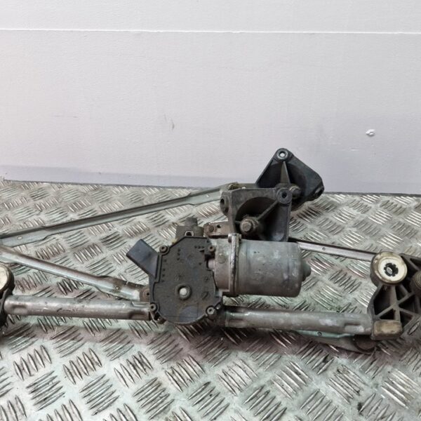 MOTOR LIMPIA DELANTERO CHRYSLER VOYAGER (RG) [WS00000303]