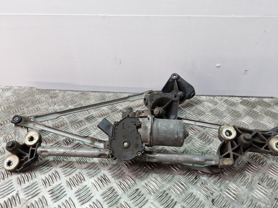 kXM2-RWWc-1KAkZfTXeWW4vty0OprnoZjidEyI9tdARnZ1SBFWmiSwabduscan-1