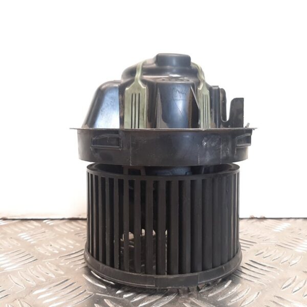 MOTOR CALEFACCION PEUGEOT 207 [N102097A]