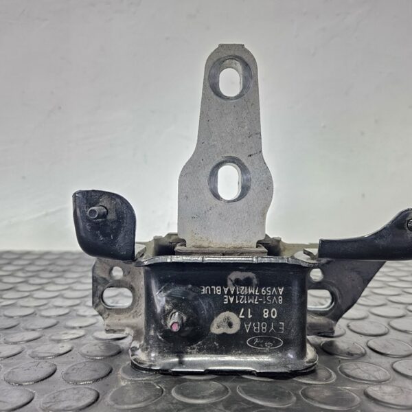SOPORTE MOTOR FORD FIESTA (CB1) [8V517M121AE]