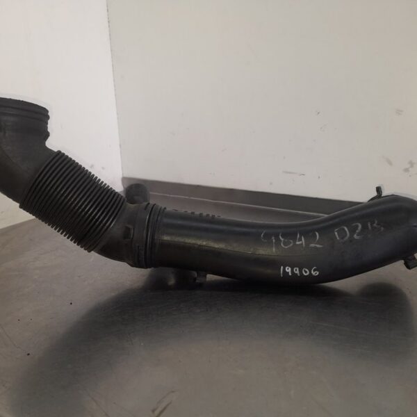 TUBO SEAT ALHAMBRA (7V9) [7M3129656]