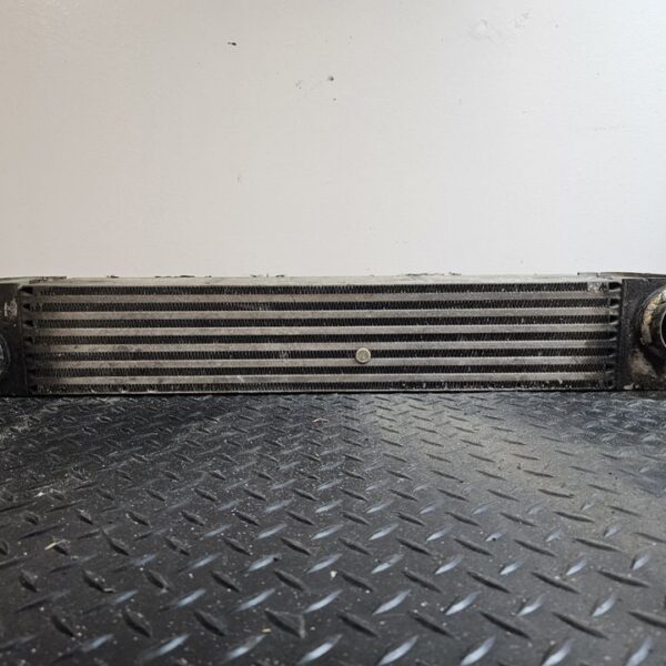 INTERCOOLER BMW SERIE 5 BERLINA (E60) [1700778744604]
