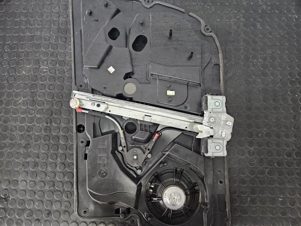 k_lAHZxaYobZmsl3lU_VPblA9K12S2jhdarLvp5upRNxsEPwqlfl7gabduscan-1