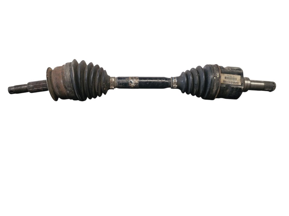 ka3BBcXZjs_mJx0Qk-W1bcEjUy5CX3DRmTy-l5CIrRNy8F3mbZ-jnwabduscan