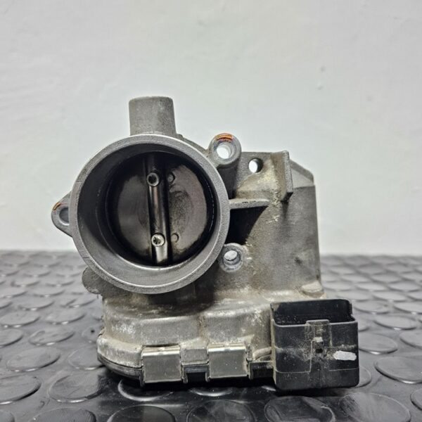 CAJA MARIPOSA PEUGEOT 307 (S1)(04.2001) [0280750085]