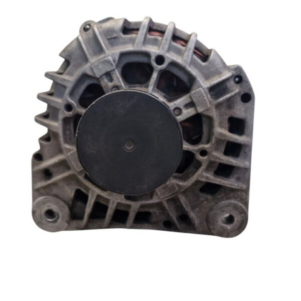 ALTERNADOR RENAULT LAGUNA II (BG0) [SG12B096]