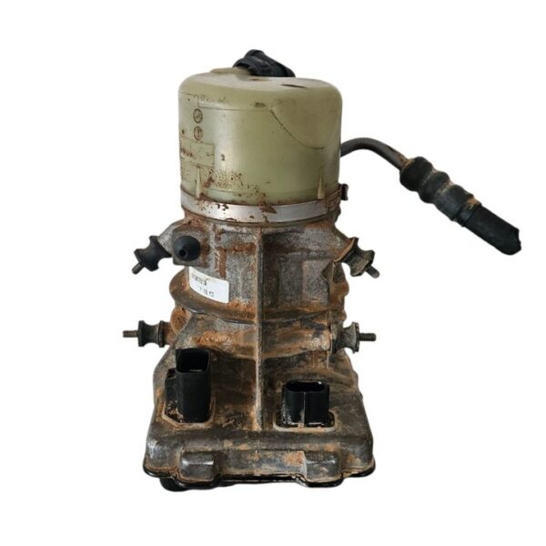 BOMBA DIRECCION VOLVO XC60 [31387595]