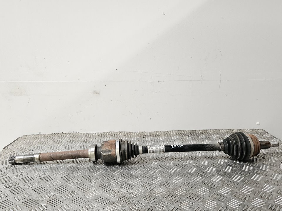 kkchPaPqDTzhJH2_VWuML6vpgRx_WV4-lugKAXecyTnjOG-TVTfJMgabduscan