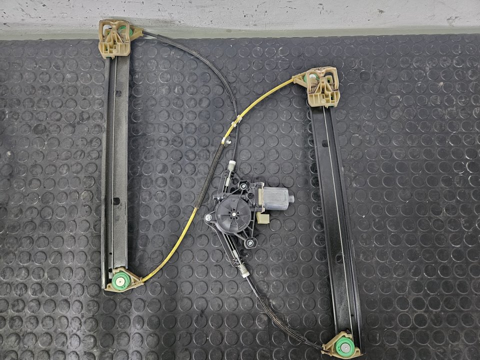 kl44fa-gkGDiMQ0MIOpIaGm-Ph2tHyqdQjskZ6OtKAMpck8yB-JGiwabduscan-1