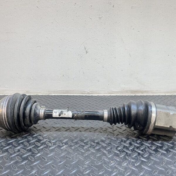 TRANSMISION DELANTERA IZQUIERDA SEAT EXEO ST (3R5) [5N0407763C]